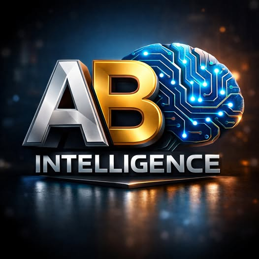 AB Intelligence